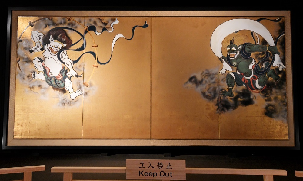 f:id:ikegon4547:20191123232131j:plain f:id:ikegon4547:20191123232131j:plain