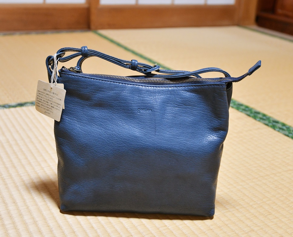 f:id:ikegon4547:20191221210241j:plain f:id:ikegon4547:20191221210241j:plain