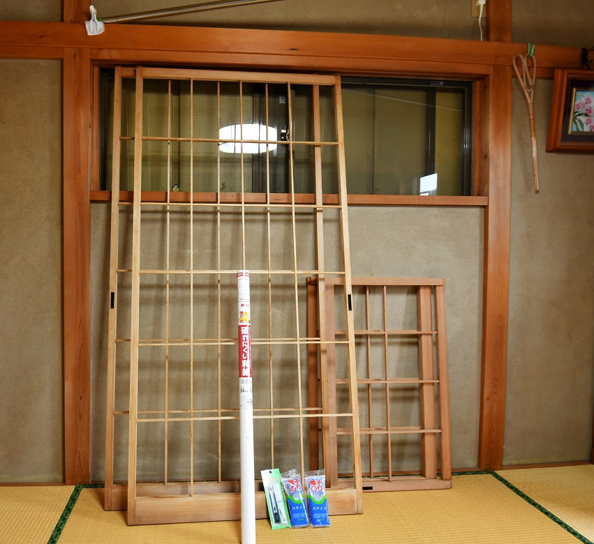 f:id:ikegon4547:20191221210509j:plain f:id:ikegon4547:20191221210509j:plain