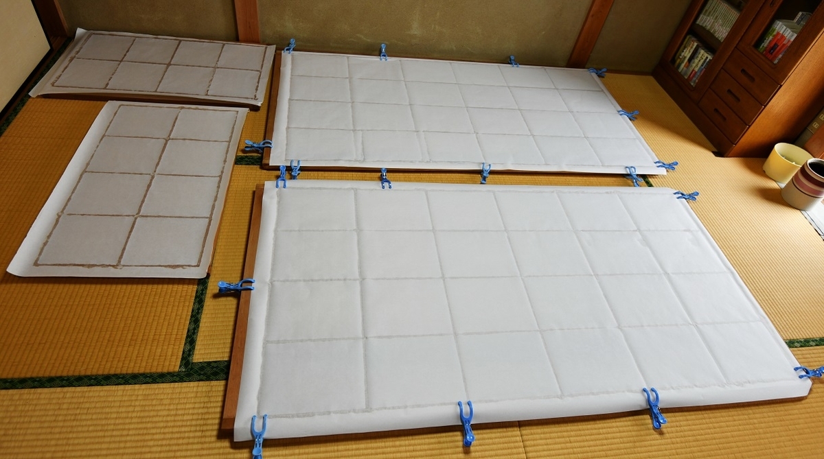 f:id:ikegon4547:20191221210527j:plain f:id:ikegon4547:20191221210527j:plain