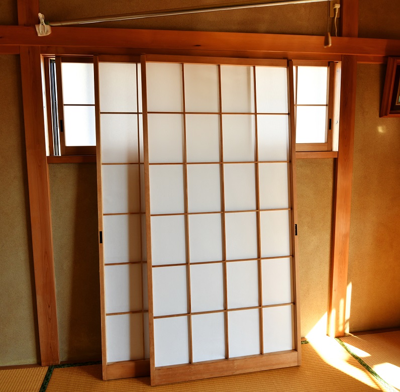 f:id:ikegon4547:20191221210544j:plain f:id:ikegon4547:20191221210544j:plain