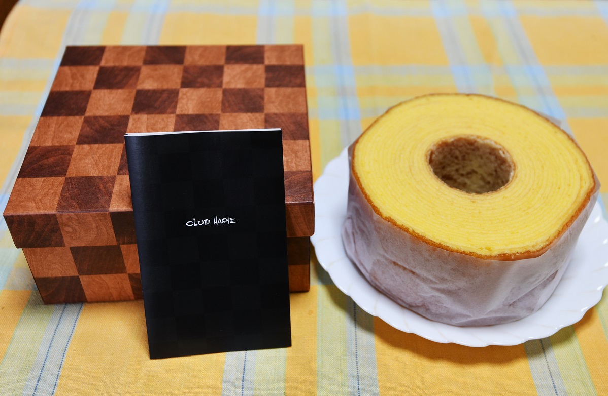 f:id:ikegon4547:20200615185521j:plain