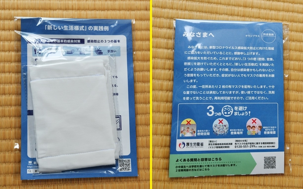 f:id:ikegon4547:20200615185604j:plain