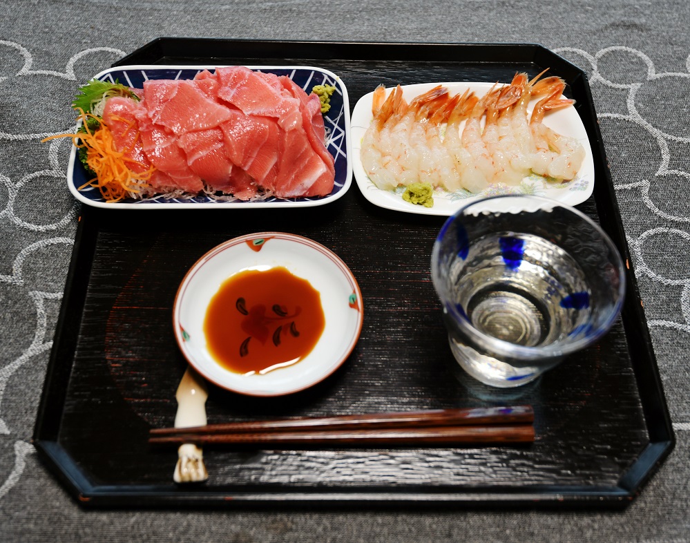 f:id:ikegon4547:20200624205730j:plain