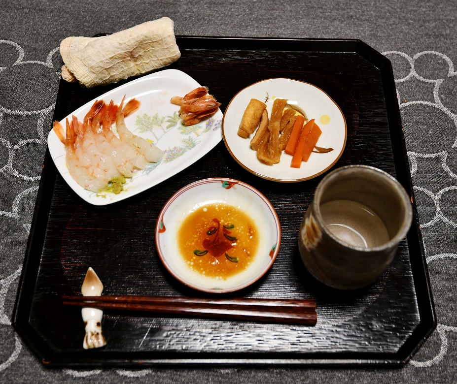 f:id:ikegon4547:20200624205748j:plain