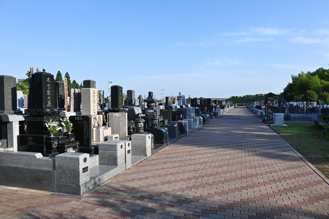 f:id:ikegon4547:20200813231821j:plain