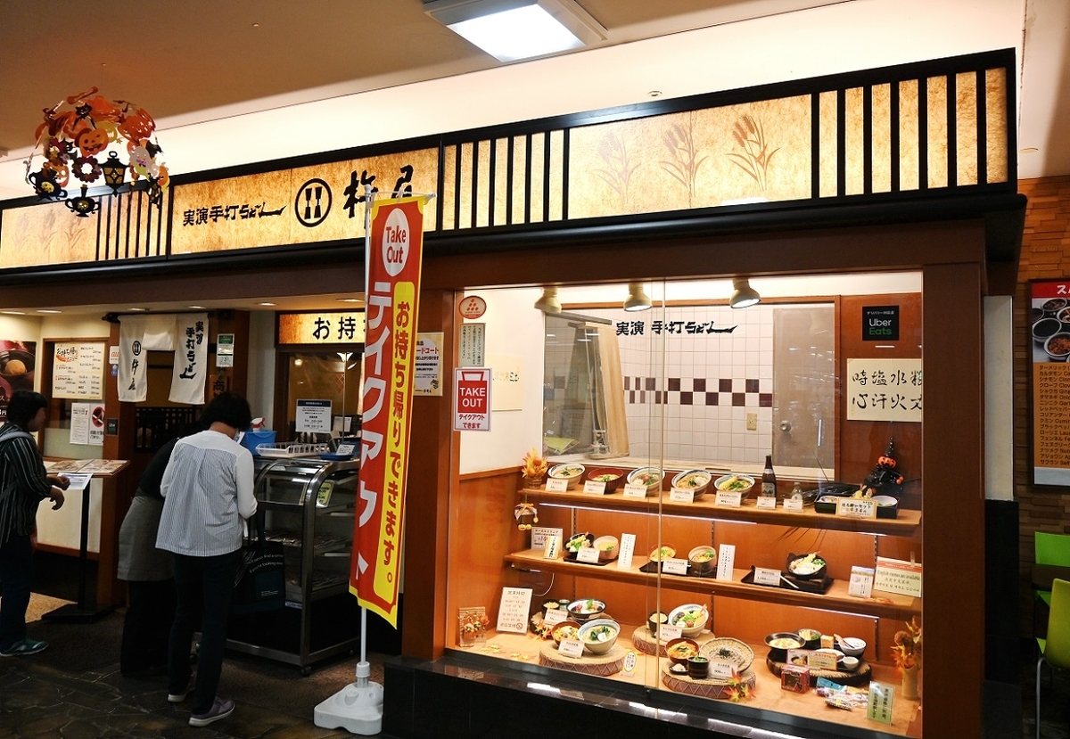 f:id:ikegon4547:20201007221256j:plain