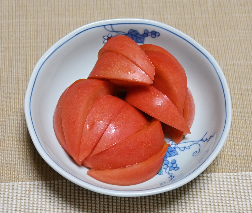 f:id:ikegon4547:20201007221508j:plain