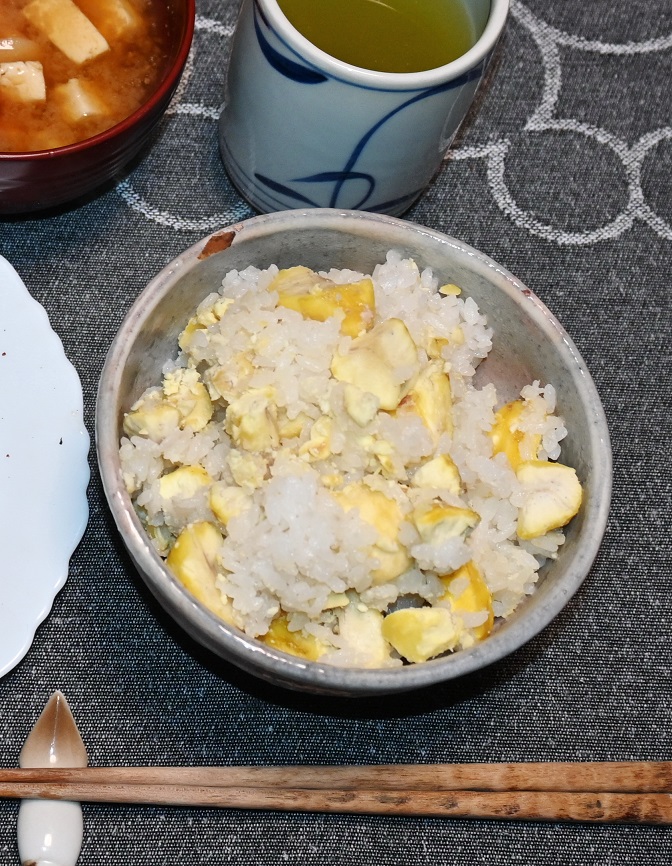 f:id:ikegon4547:20201018210104j:plain f:id:ikegon4547:20201018210104j:plain