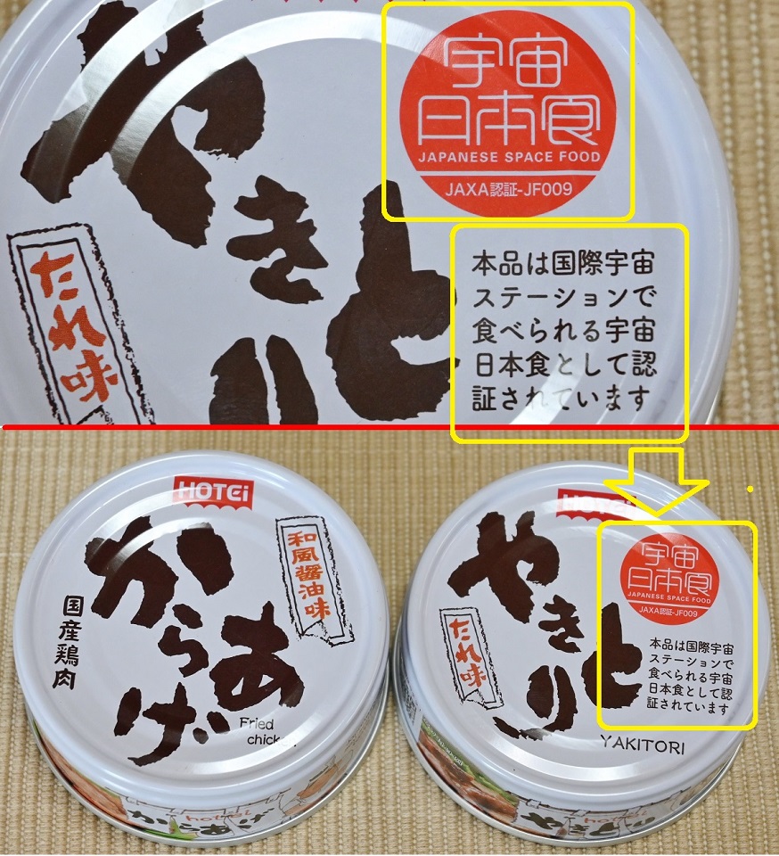 f:id:ikegon4547:20201031212400j:plain f:id:ikegon4547:20201031212400j:plain
