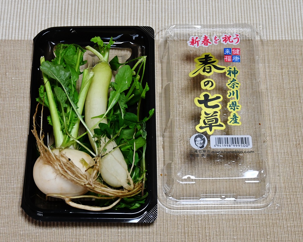 f:id:ikegon4547:20210107211437j:plain