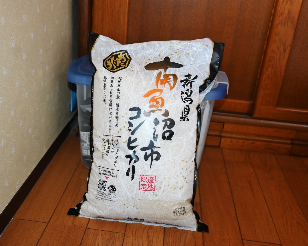 f:id:ikegon4547:20210207212808j:plain
