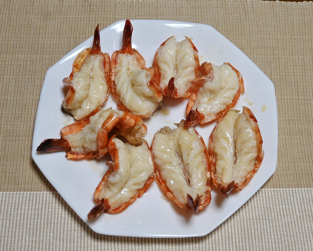 f:id:ikegon4547:20210314125300j:plain