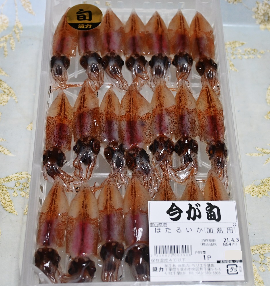 f:id:ikegon4547:20210404125217j:plain