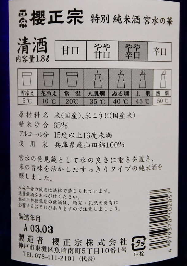 f:id:ikegon4547:20210416131718j:plain