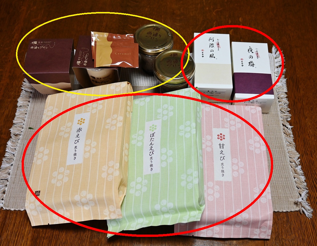 f:id:ikegon4547:20210519235726j:plain