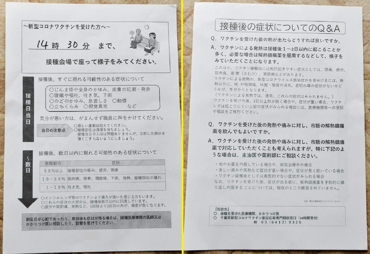 f:id:ikegon4547:20210521171941j:plain