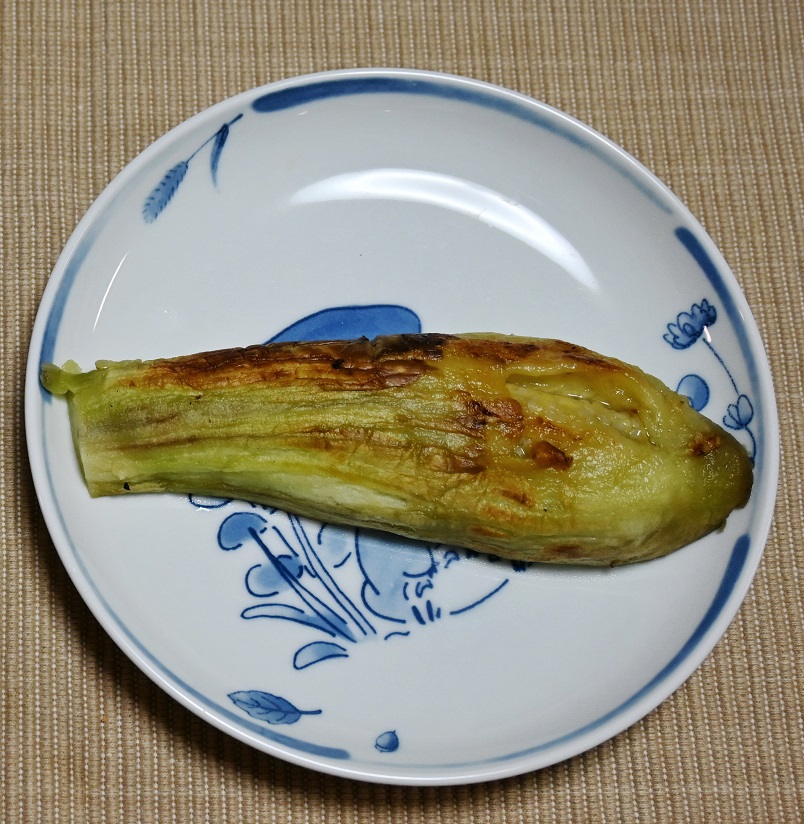 f:id:ikegon4547:20210611183907j:plain