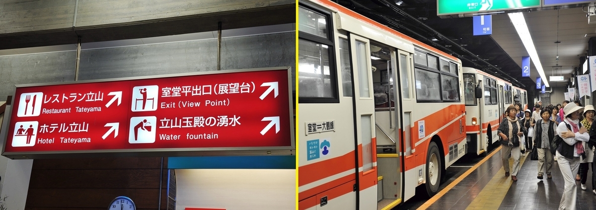 f:id:ikegon4547:20210703145144j:plain