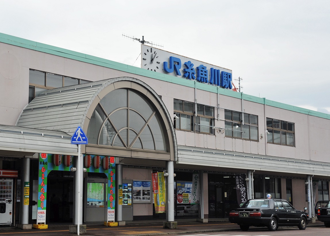 f:id:ikegon4547:20210707230755j:plain