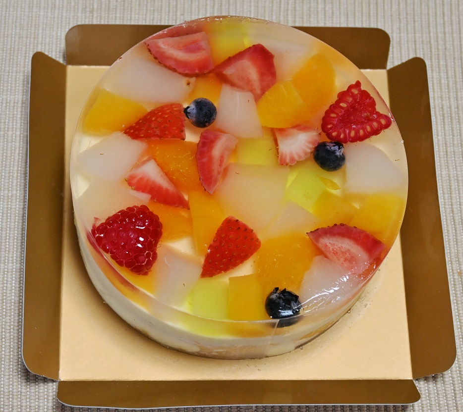 f:id:ikegon4547:20210720222849j:plain