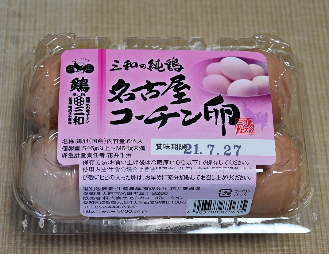 f:id:ikegon4547:20210720223232j:plain