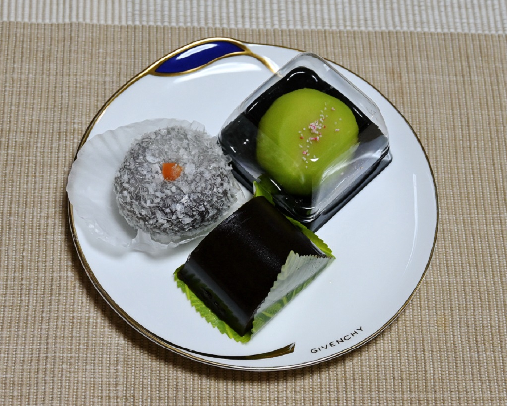 f:id:ikegon4547:20210902191613j:plain