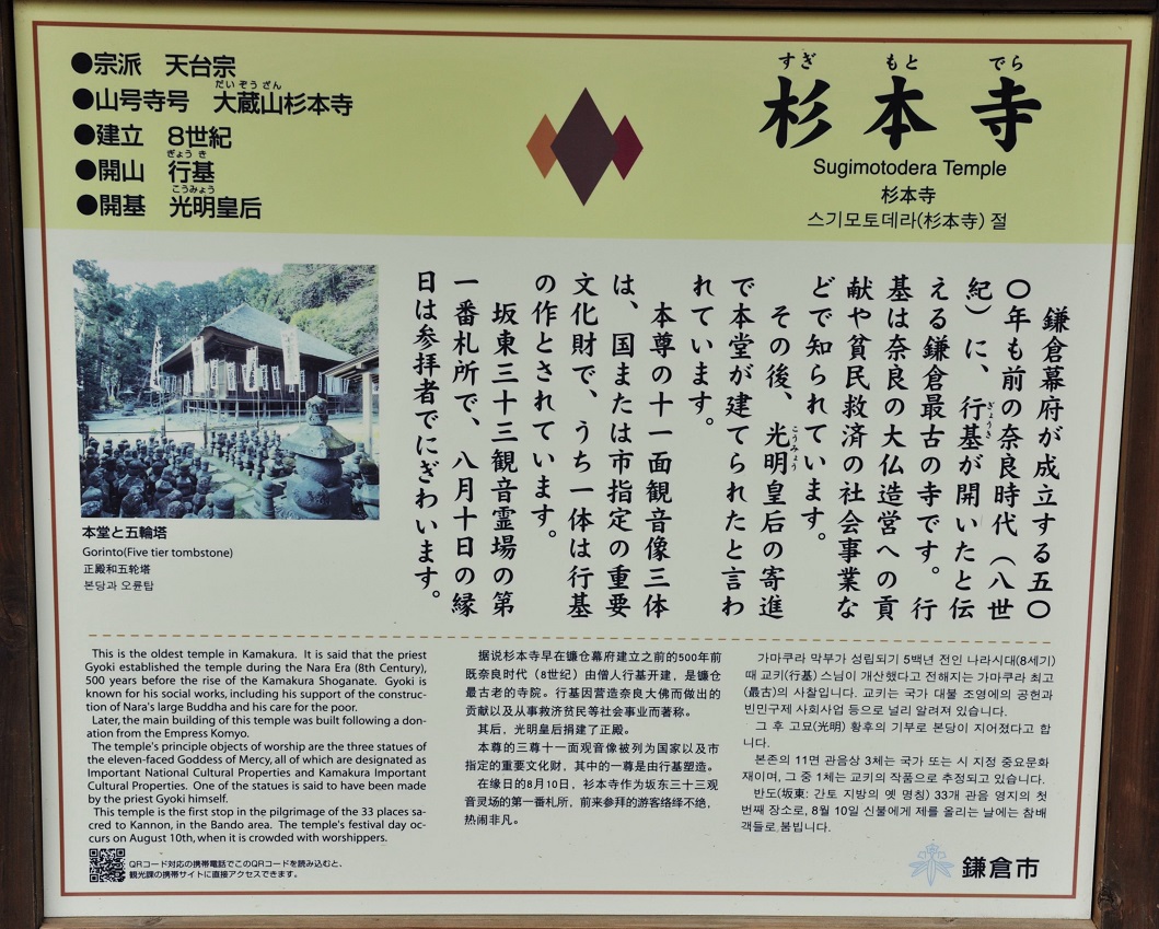 f:id:ikegon4547:20211204224641j:plain