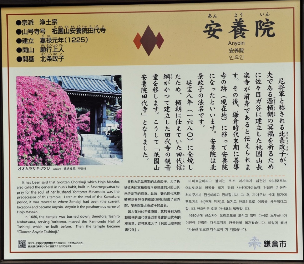 f:id:ikegon4547:20211204225039j:plain