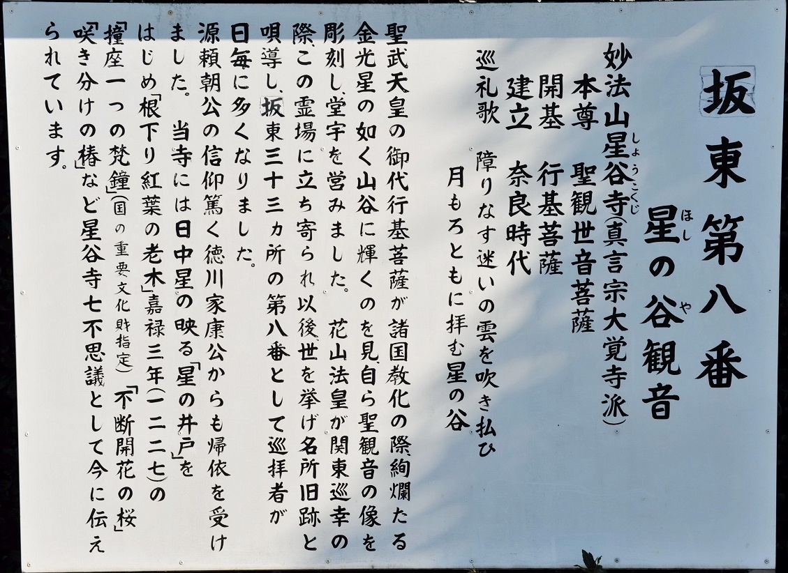 f:id:ikegon4547:20211204230850j:plain