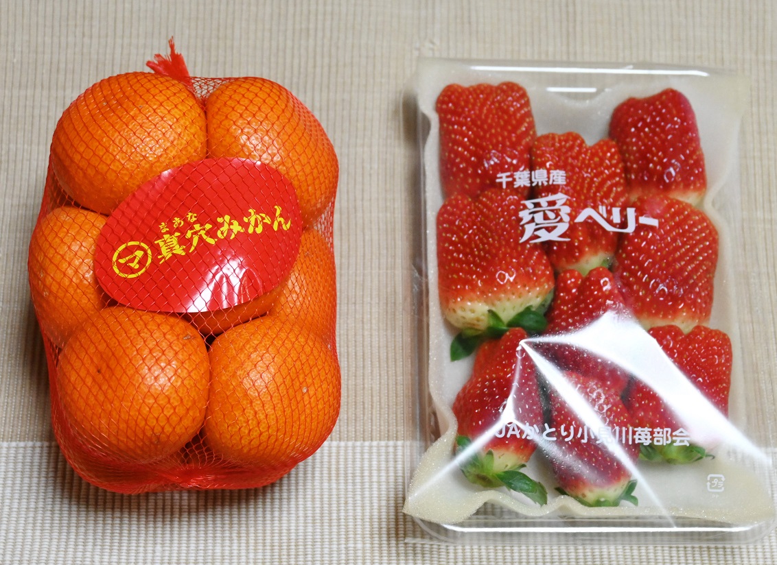 f:id:ikegon4547:20220108184054j:plain