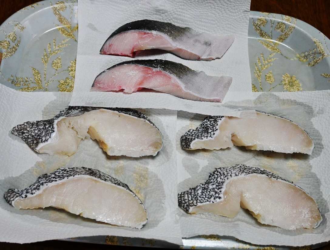 f:id:ikegon4547:20220201211348j:plain