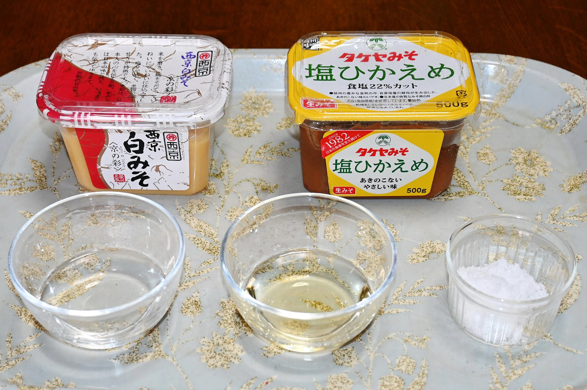 f:id:ikegon4547:20220201211421j:plain