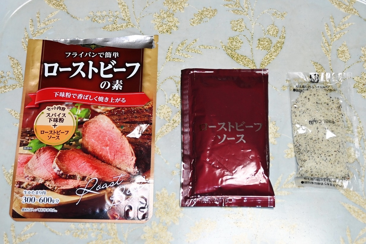 f:id:ikegon4547:20220221171406j:plain