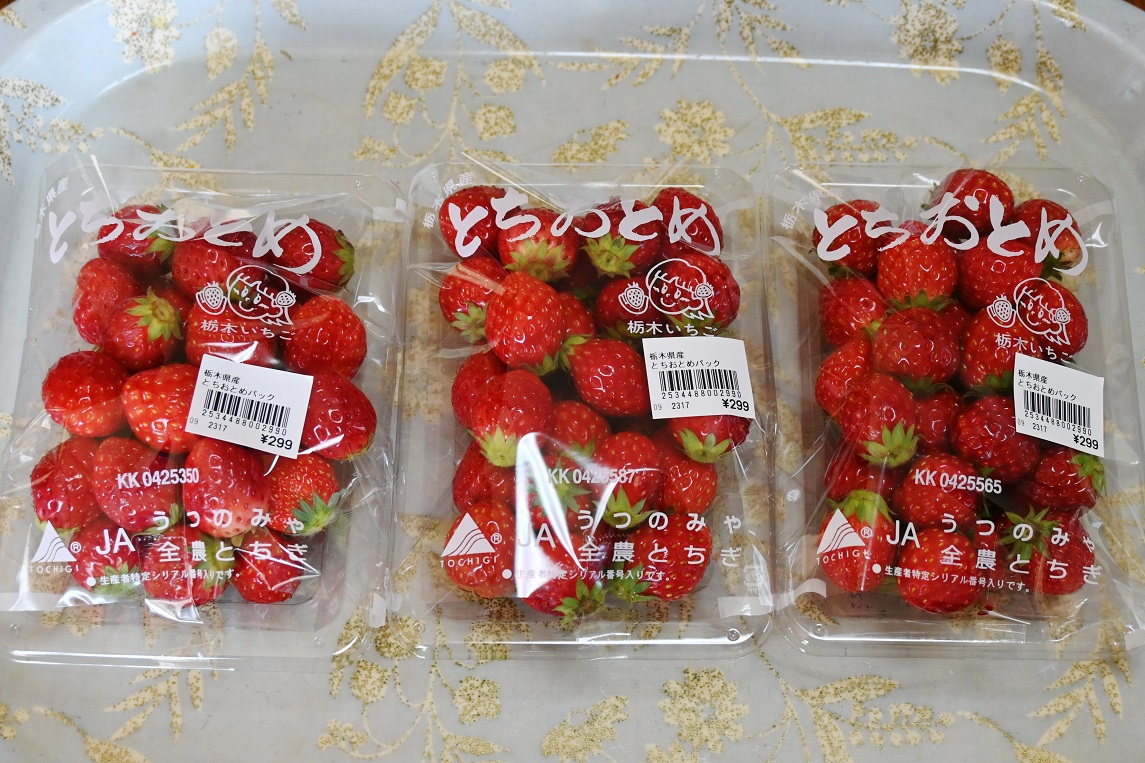 f:id:ikegon4547:20220311190229j:plain