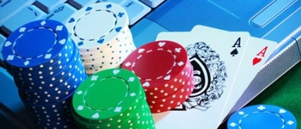 Situs Judi Qq Online Terpercaya Dan Cara Menentukannya Situs Judi Qq Online Terpercaya Dan Cara Menentukannya