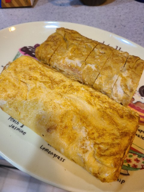 f:id:ikekazu000:20210517062835j:image