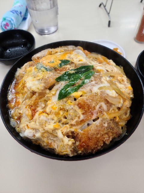 f:id:ikekazu000:20220103204132j:image f:id:ikekazu000:20220103204132j:image