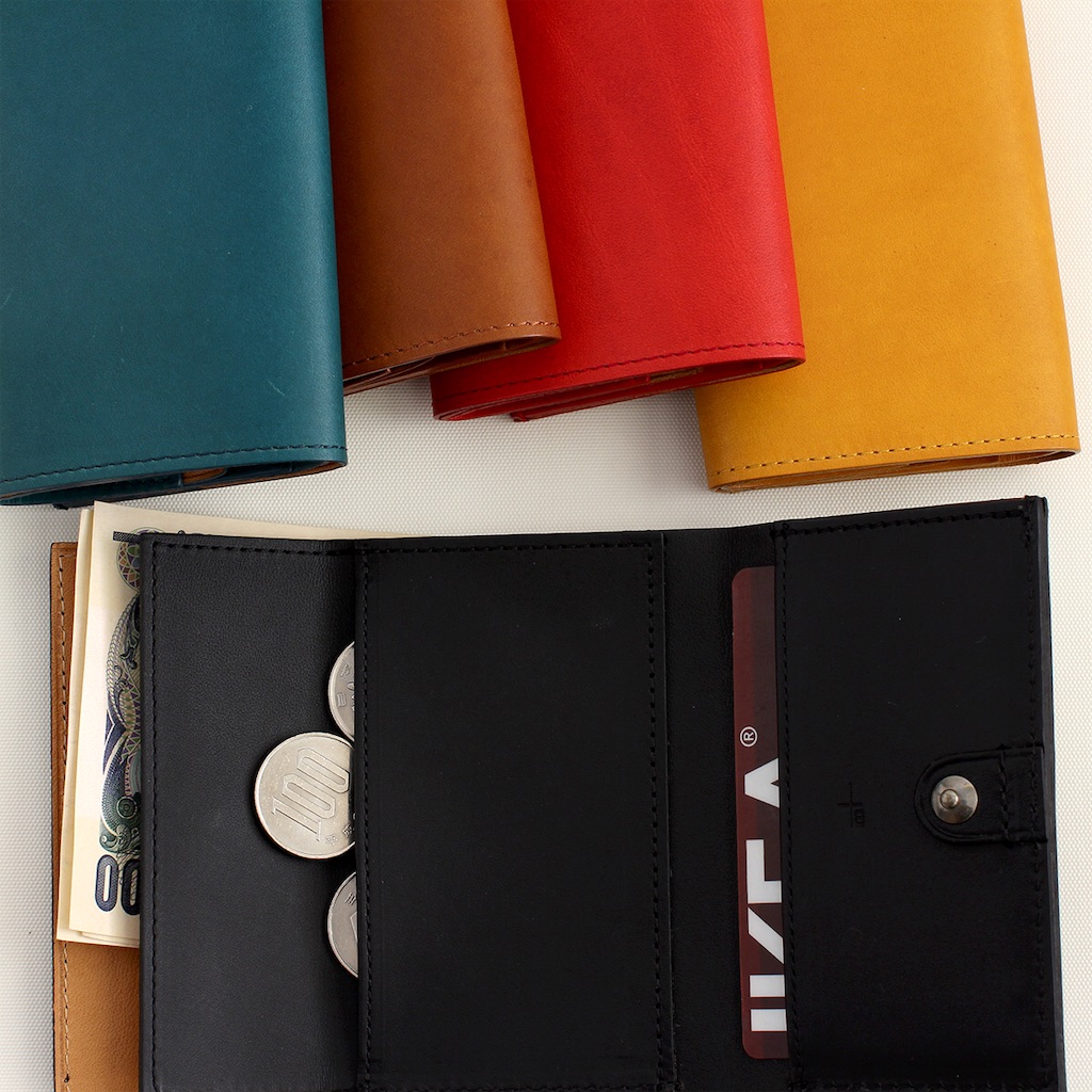 f:id:ikelog:20210225230126j:image f:id:ikelog:20210225230126j:image