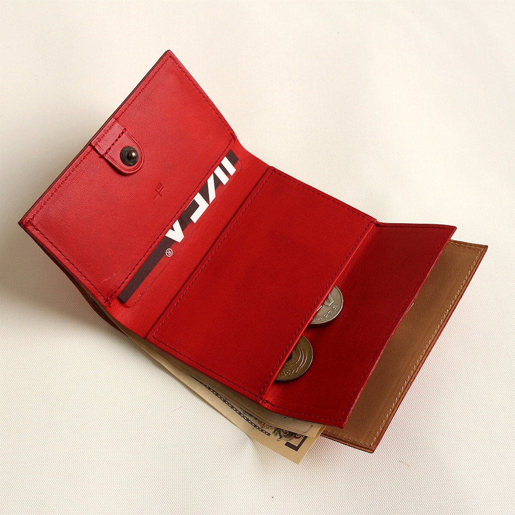 f:id:ikelog:20210225231126j:image f:id:ikelog:20210225231126j:image