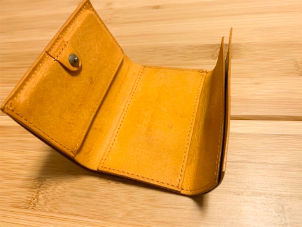 f:id:ikelog:20210225233100j:image f:id:ikelog:20210225233100j:image