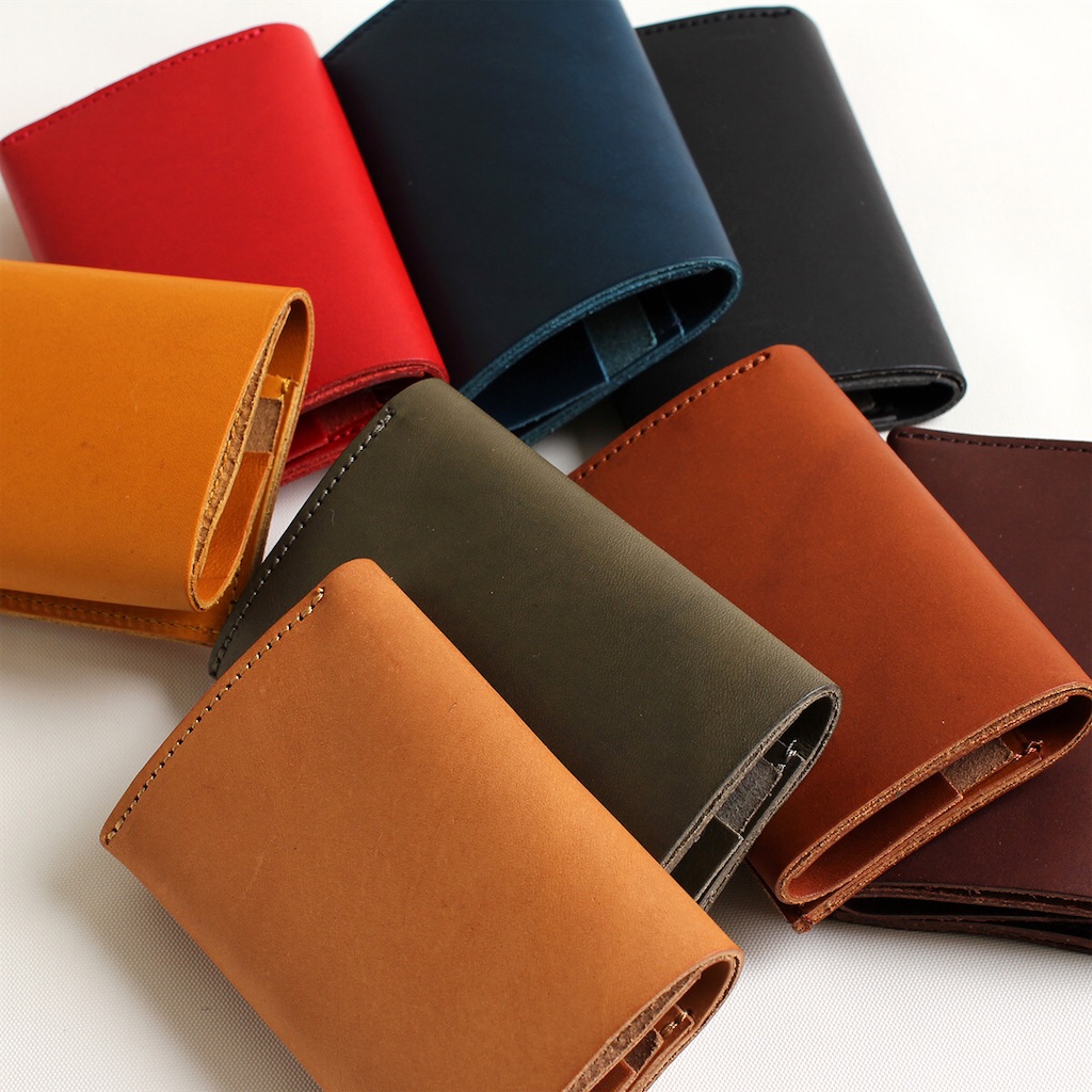 f:id:ikelog:20210225233652j:image f:id:ikelog:20210225233652j:image