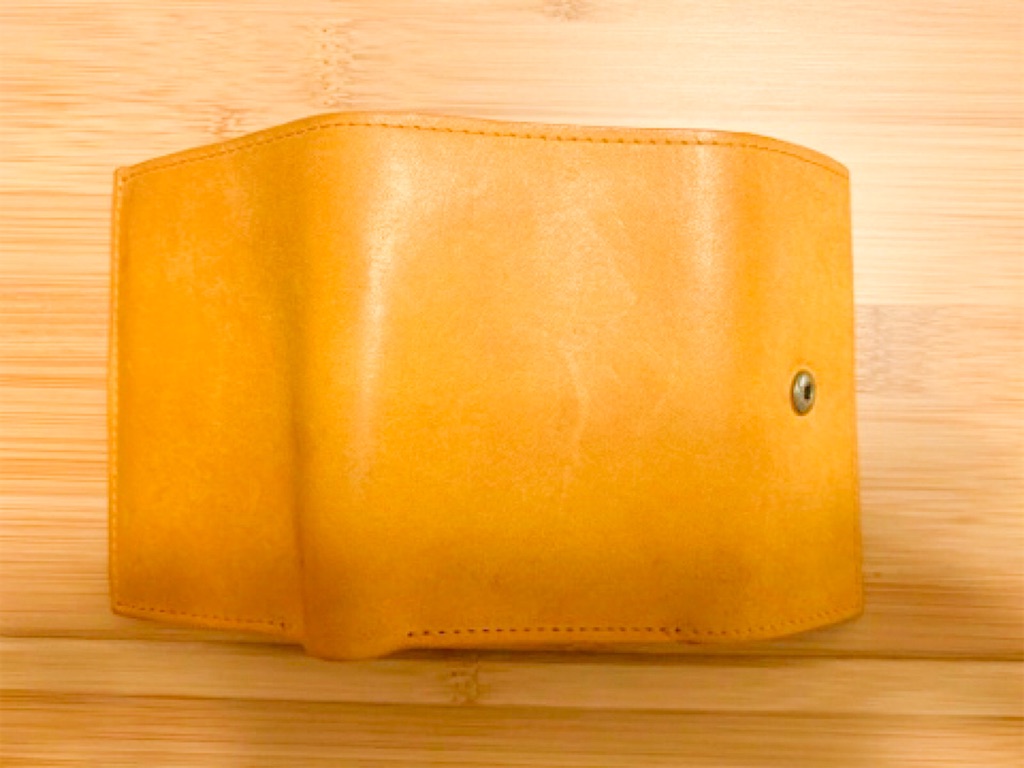 f:id:ikelog:20210225234119j:image f:id:ikelog:20210225234119j:image