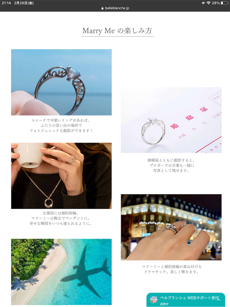 f:id:ikelog:20210226212747p:image f:id:ikelog:20210226212747p:image