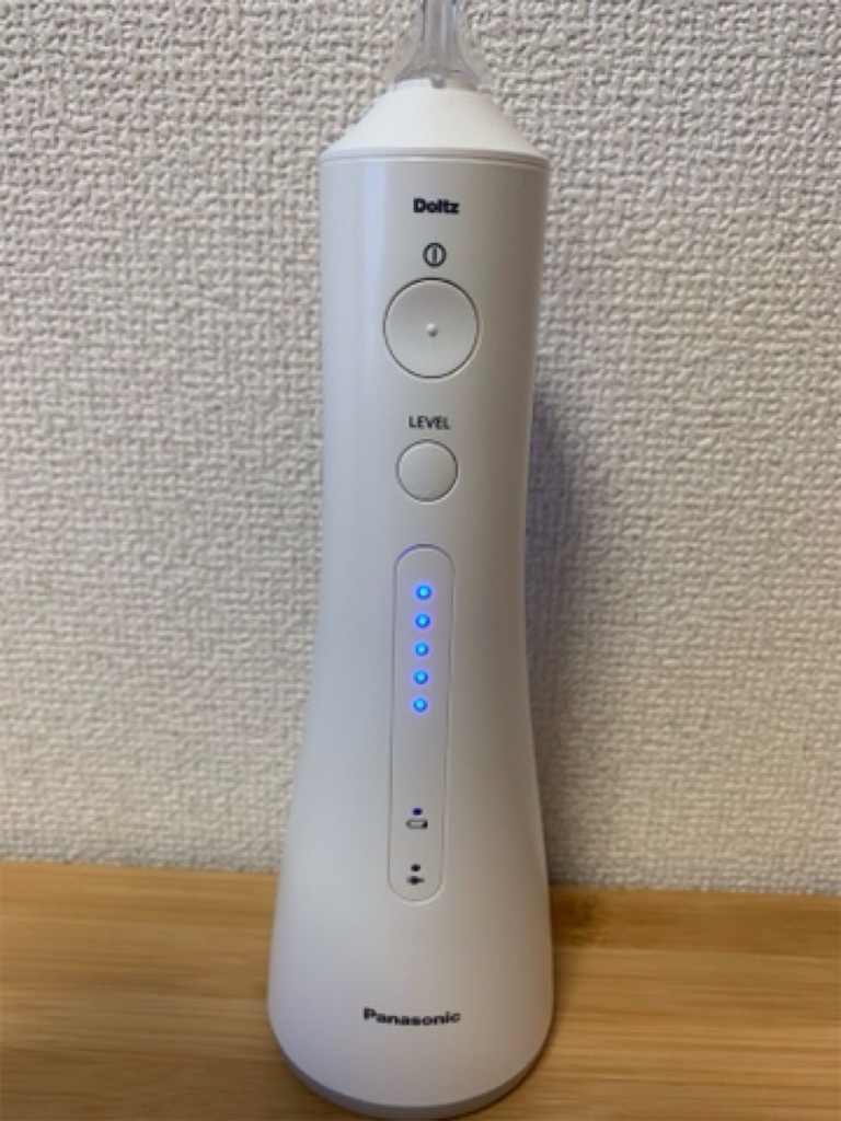 f:id:ikelog:20210228142320p:image f:id:ikelog:20210228142320p:image