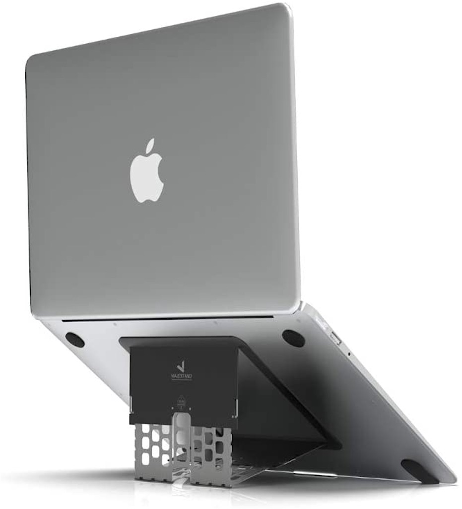 f:id:ikelog:20210306014357j:image f:id:ikelog:20210306014357j:image