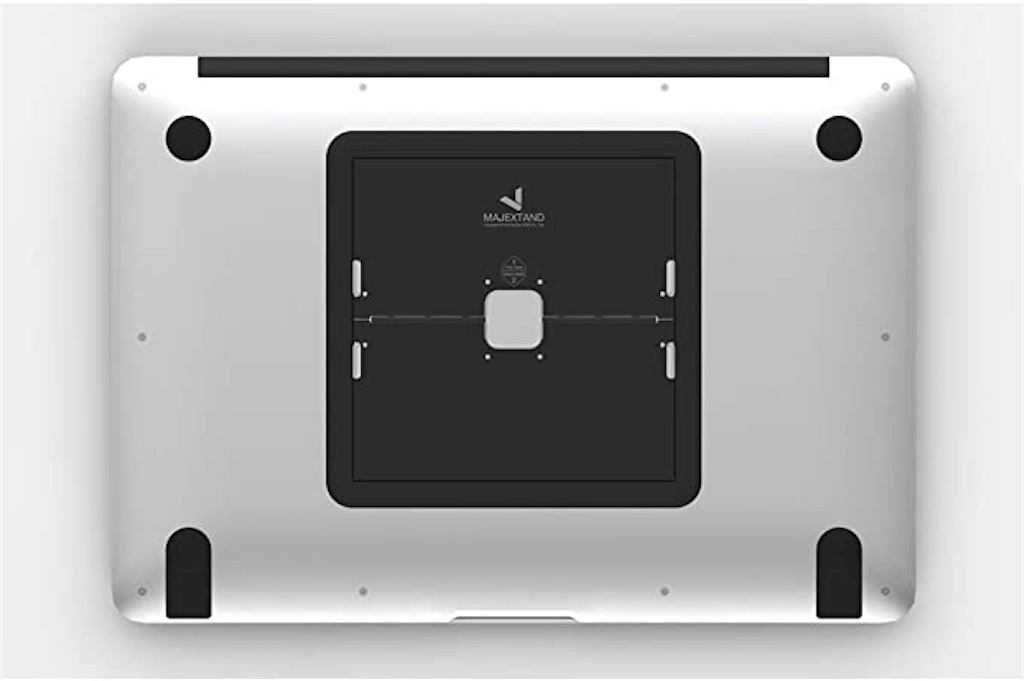 f:id:ikelog:20210306014403j:image f:id:ikelog:20210306014403j:image