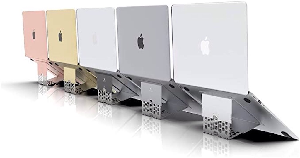 f:id:ikelog:20210306014453j:image f:id:ikelog:20210306014453j:image