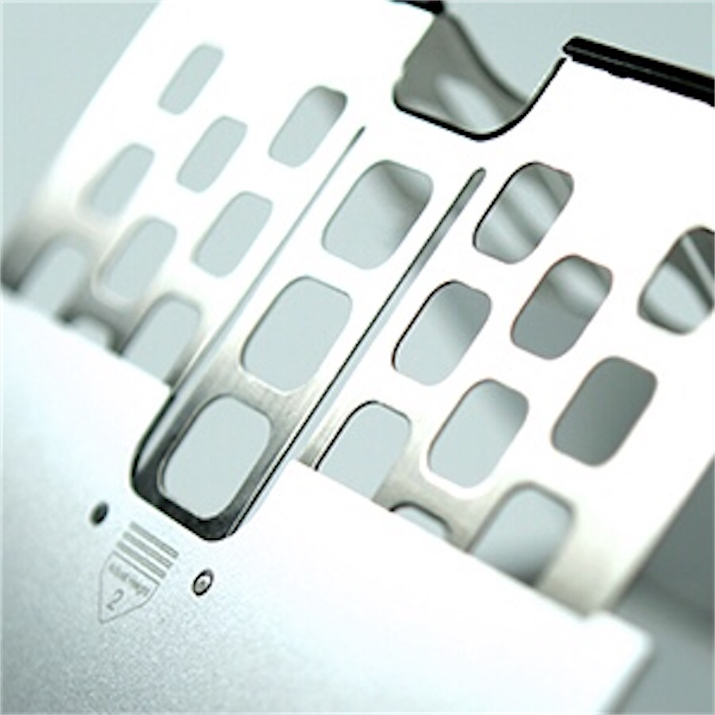 f:id:ikelog:20210306014539j:image f:id:ikelog:20210306014539j:image