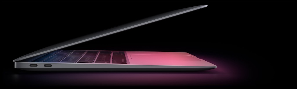 f:id:ikelog:20210306014732j:image f:id:ikelog:20210306014732j:image